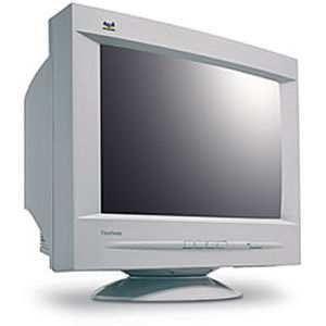 onitor & A interface entre o monitor e o computador é realizada pela placa gráfica; Dois modos de funcionamento: modo de texto; modo gráfico; Em qualquer dos modos, o monitor é visto como uma matriz