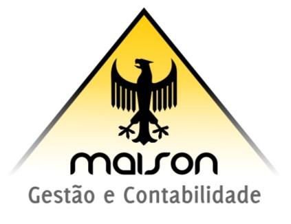 MAISON GESTÃO E CONTABILIDADE Alterações no Simples Nacional - 2018 NOVO SIMPLES NACIONAL O ano de 2018 começou!