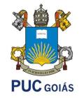 1 Pontifícia Universidade Católica de Goiás Escola de Engenharia Curso de Graduação em Engª de Produção Métodos de Valor Equivalente Fonte: Adaptado de