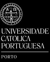 vista da investigação, quer do ponto de vista da formação dos profissionais e de apoio às escolas.