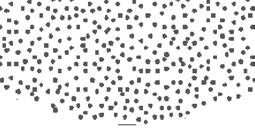 dessa parede a) 0,7 ev b),7 ev c) 7,0 ev d) 7 ev e) 70 ev Ω 0 V 6 3 8 µf eq 6 3 9 Depos do carregamento, a corrente