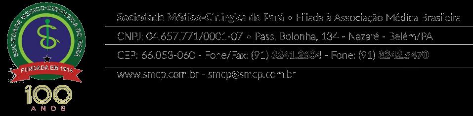 10h10 CONFERÊNCIA 01 SEGREDOS PARA UMA VIDA LONGA COM QUALIDADE