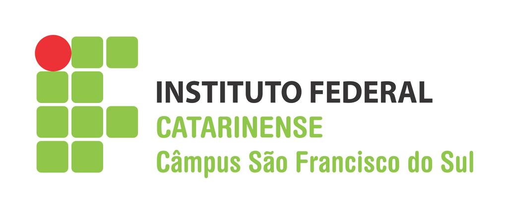 Shopping, na Rua Barão do Rio Branco, número 377, no centro de São Francisco do Sul, Santa Catarina, realizou-se a reunião extraordinária do Conselho de Câmpus CONCAMPUS, convocada pelo Presidente do