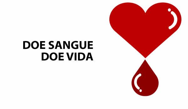 Para proteger tanto o doador quanto o receptor, todos os doadores em perspectiva são examinados e entrevistados antes de doares o sangue.