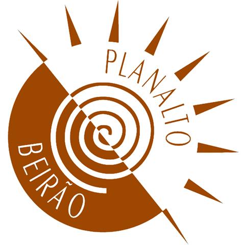 PLANO DE ACÇÃO PAPERSU 2020 ASSOCIAÇÃO