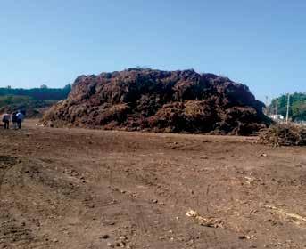 coleta descarga em desnível (possível rampa) Fonte: Ministério das Cidades e Ministério do Meio Ambiente 2.1.