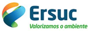 Evolução da Capitação RU Produção RU (t) 400000 390000 380000 370000 360000 1,18 1,16 1,14 1,12 1,10 Capitação diária RU (kg/hab.