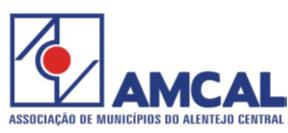 Evolução da Capitação RU Produção RU (t) 15000 10000 5000 0 2013 2014 2015 2016 1,48 1,47 1,46 1,45 1,44 1,43 1,42 1,41 1,40 Capitação diária RU (kg/hab.