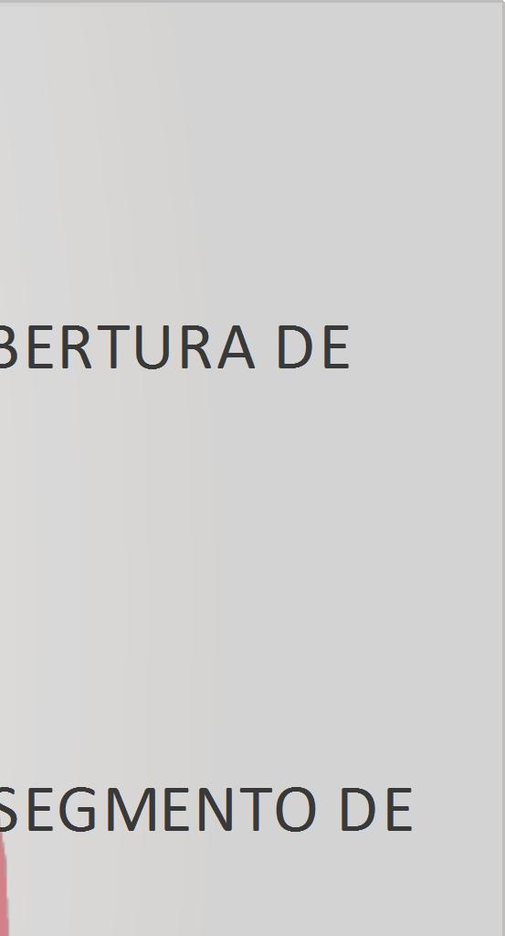 + #/# #1 CAAAECF(?