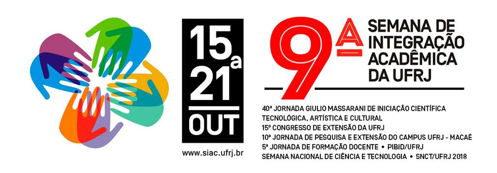 1 Caderno de Resumos: Centro de Ciencias Juridicas e Economicas ARTIGO: 10 TITULO: HISTÓRIA DO DIREITO PROCESSUAL CIVIL BRASILEIRO: O CÓDIGO DE PROCESSO CIVIL E COMERCIAL DO ESTADO DO MARANHÃO DE