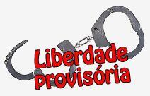 Aplicação no processo penal: Excludentes de ilicitude e a liberdade provisória Se o juiz verificar, pelo APFD, que o agente praticou o fato nas condições dos incisos I a III do art.