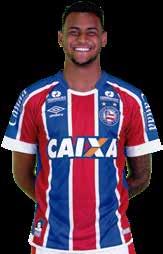 Rafael ATACANTES 23/10/1995