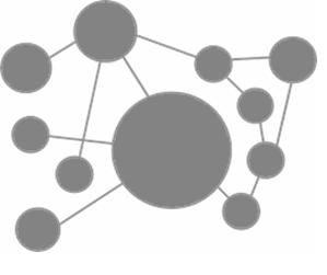 TENDÊNCIAS SETORIAIS E EIXOS ESTRATÉGICOS TENDÊNCIAS SETORIAIS / DESAFIOS INFORMAÇÃO BIG DATA E