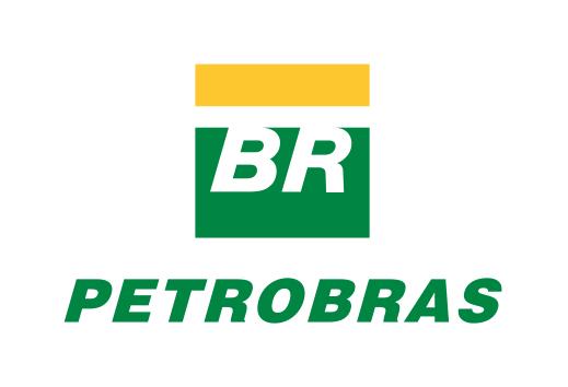 CERTIFICAMOS que a empresa acima identificada encontra-se inscrita no Cadastro de Fornecedores de Bens e Serviços da PETROBRAS conforme relação em anexo.