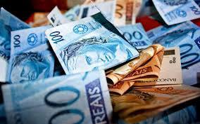 Segundo o decreto, o valor diário do salário mínimo corresponderá a R$ 31, 23