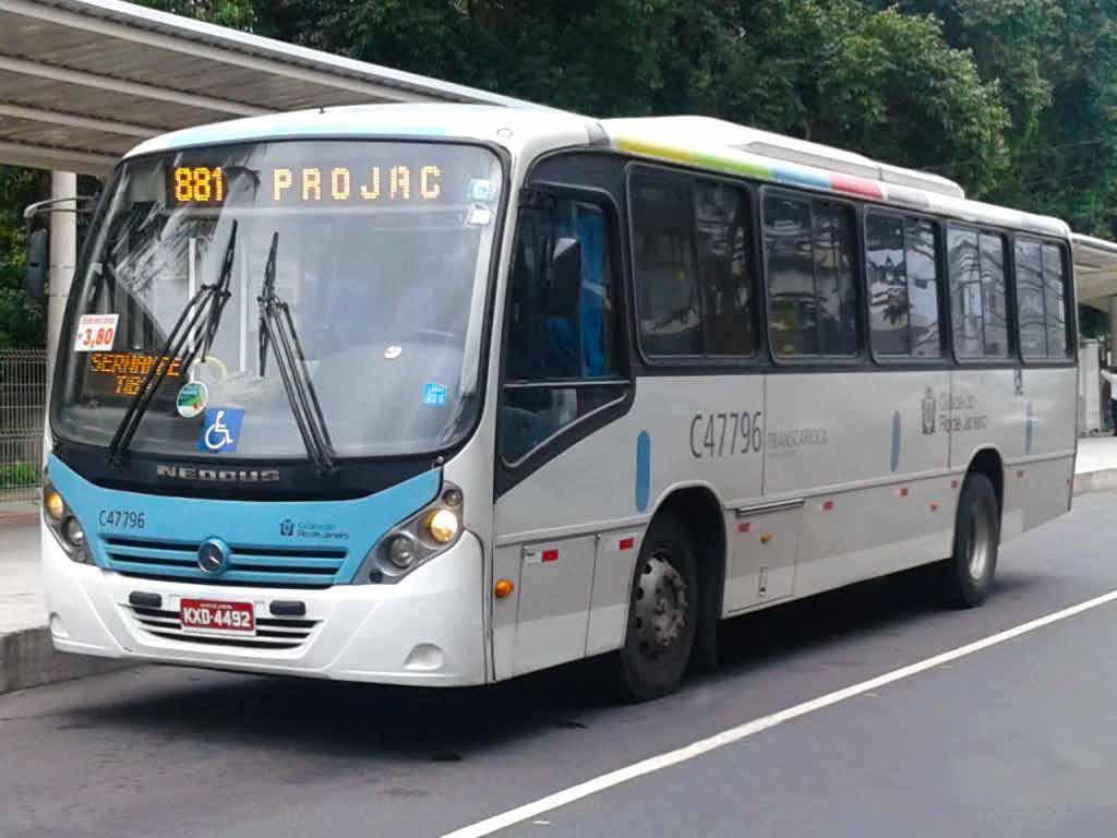 COMO CHEGAR NO HOTEL Ponto de Partida: Aeroporto Santos Dumont Ônibus Executivo (Frescão) via ZONA SUL (Orla) + Ônibus VLT + Metrô + Táxi TÁXI ESPECIAL ±H0 R$7,60 ±H0 R$4 ±R$7,75 4 Embarque na