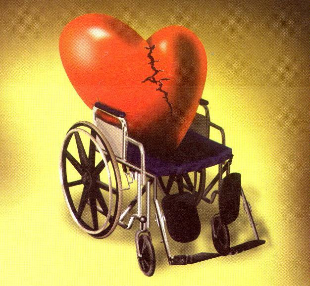 Insuficiência Cardíaca que Aumentam o Trabalho Cardíaco Digitálicos ou cardioglicosídeos (digoxina)