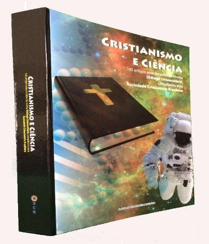 Cosmovisão Criacionista