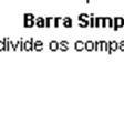 chamado de Binário, o de três tempos