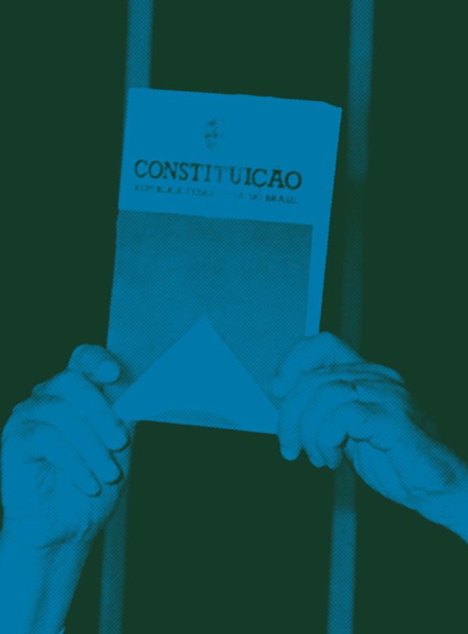 O QUE ESPERAR DOS PRÓXIMOS 30 ANOS BRASÍLIA - DF 07 E 08 DE NOVEMBRO XXI CONGRESSO