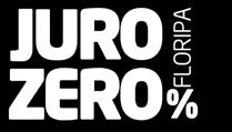 Abaixo, o primeiro cliente Individual (MEI), no valor de até R$ 3mil, e à Microempresa (ME) no valor de até R$ 5 mil.