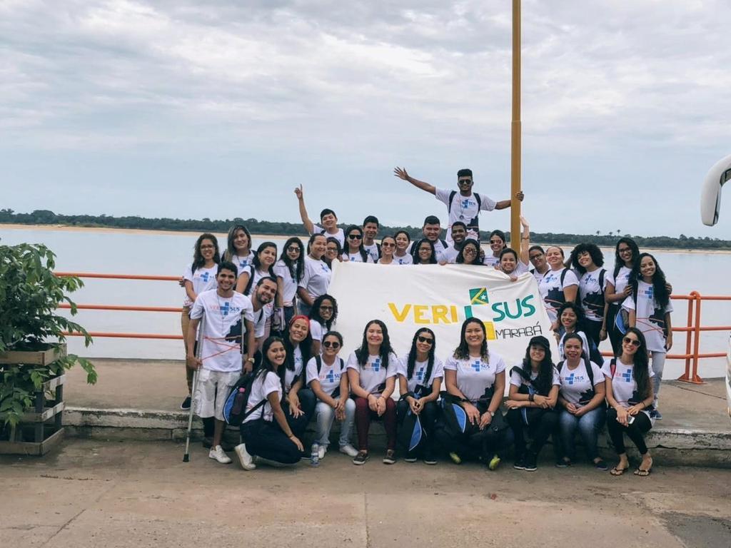 RELATÓRIO DE VIVÊNCIA DISCENTE: MARIA ANDRESSA VIANA CALAÇA UNIVERSIDADE FEDERAL DO PIAUÍ CURSO: BACHARELADO EM