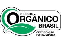 Alimento Orgânico Os Alimentos Orgânicos são cultivados sem agrotóxicos, adubos artificiais ou modificações genéticas, além de economicamente sustentáveis, pois preservam os recursos naturais,