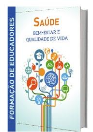 Auxilia na elaboração de propostas de pesquisas e trabalhos escolares. Envolve educadores, alunos e comunidade.