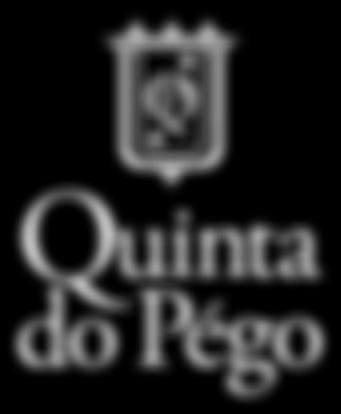 Quinta do Pégo is one of the most beautiful quintas in the Douro Valley - and Hotel Rural Quinta do Pégo is certainly worth a visit.