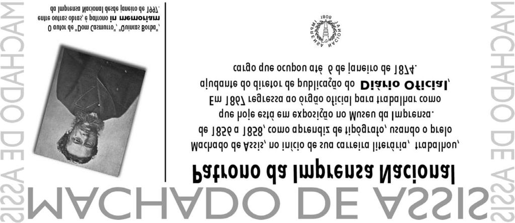 Nº 90, quarta-feira, 4 de maio de 204 ISSN 677-7042 2 3. De acordo com o Decreto 4074, de 04 de janeiro de 2002, autorizamos a empresa Nortox S.A. CNPJ nº 75.263.