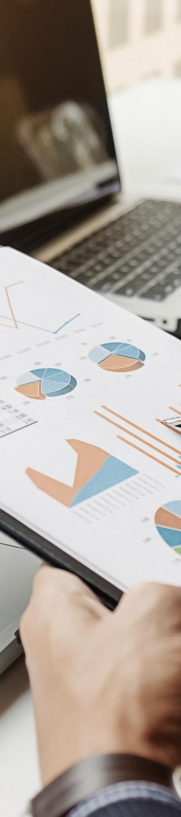 Redução de 4% nas despesas em relação ao previsto no planejamento orçamentário.