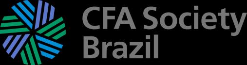 11º CFA INSTITUTE