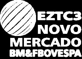 2010 10h00 (horário de Brasília) Número: (55 11) 2188-0155 Código: EZTEC Inglês 05.Agosto.