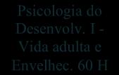 1º Período 2º Período 3º Período 4º Período 5º Período CHT 480H 6º