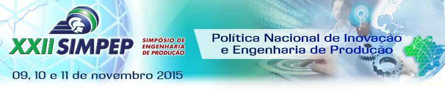 ANÁLISE ERGONÔMICA DO POSTO DE TRABALHO DO CIRURGIÃO DENTISTA: ÊNFASE NOS ASPECTOS POSTURAIS ALZELENI PIO DA SILVA TAVARES CORRÊA - alzelenitavares@yahoo.com.