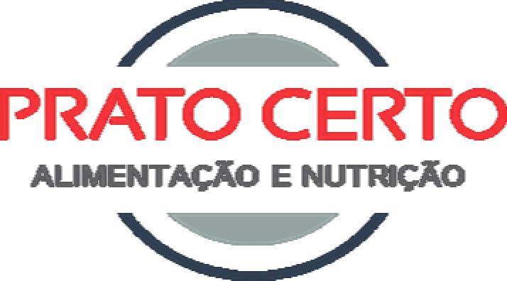 Alface c/ Rabanete e Cenoura c/ Carne Assada Abobrinha c/ PTS Farofa c/ Azeitonas e Ovos Melao 01/out Alface c/ Nabo e Chuchu c/ milho Pernil ao molho de abacaxi Ovo cozido Banana Milanesa 02/out