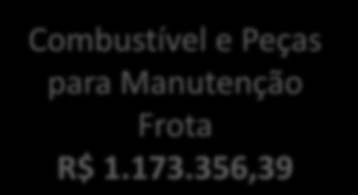 386,13 GÁS E OUTROS MATERIAIS ENGARRAFADOS 115.