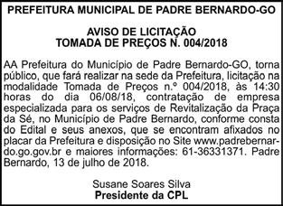 Julho de 2018 RES.BANDEIRANTES 2/4, banheiro, sala, cozinha, garagem e área de serviço coberta, laje, rua asfaltada, casa germinada só a garagem 120mil jóia www.com.