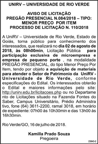 churrasqueira, 350mil jóia imóveis (62) 3597.3450 www.com.br ------------------------------JD.