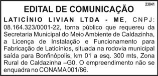 SÃO JOSÉ 2/4 sendo um suíte, sala cozinha, banheiro, área de serviço coberta 135mil jóia www. com.br ------------------------------RES.