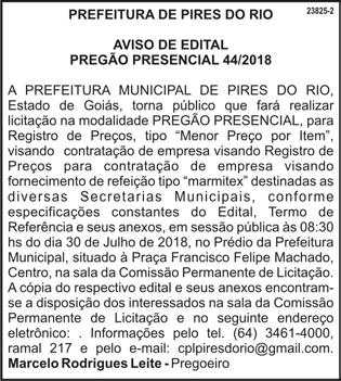 Cond Vale das Brisas Preumium. Confirmar disponibilidade. No tamanho de 180m², 3 quartos, 1 suíte. FONE: (62) 3512-0249 VALE DAS BRISAS Casa solteira, PVC, bom acabamento. Confirmar disponibilidade. No tamanho 300m², 2 quartos, 1 suíte, 1 banheiro e garagem 145.