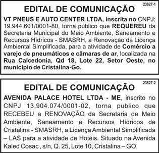 000,00 FONE: (62) VILA BONSUCESSO Casa solteira, laje, bom acabamento, gar coberta. Confirmar disponibilidade. No tamanho 205m², 3 quartos, 1 suíte, 1 banheiro e garagem com 2 vagas. Valor R$ 165.