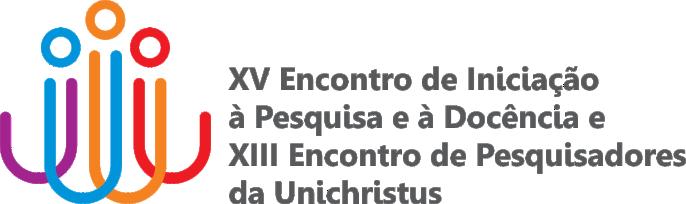 INVESTIMENTO NO MERCADO FINANCEIRO Laodicéia Amorim Weersma José Lima Crisóstomo HORÁRIO CD (09h40min às 11h20min) AUDITÓRIO III DEBATE A Pesquisa e o Cotidiano Momento 1 Pesquisa e Cotidiano: um