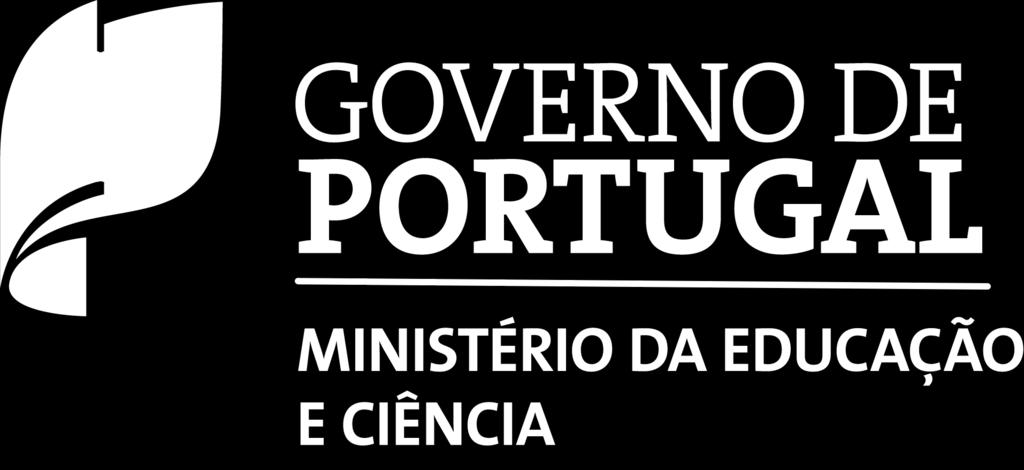 capacidades desenvolvidas pelos alunos do ensino básico é