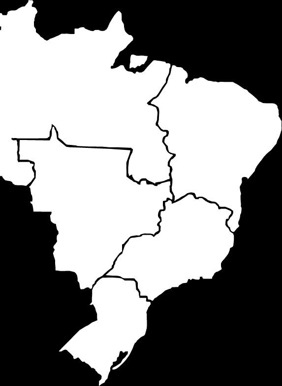 321.015 Nordeste: 27,9% 1.117.