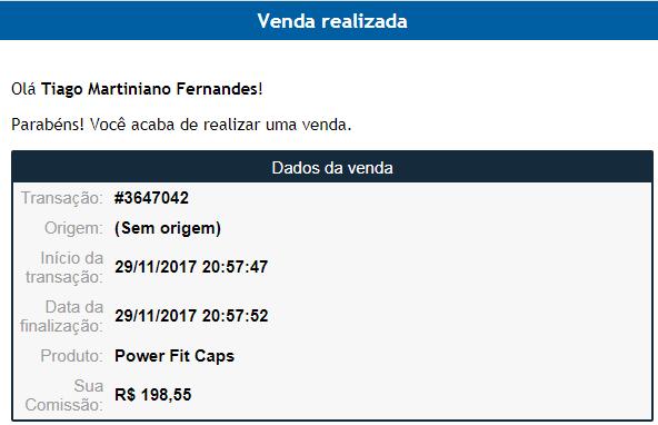 receber o seu acesso gratuitamente, espero de Verdade que esse conteúdo tenha ajudado a entender o que é um afiliado, e que as aulas práticas dos