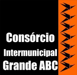 1º CONGRESSO INTERMUNICIPAL DE EDUCAÇÃO DO GRANDE ABCMRR 25 E 26 DE JUNHO O Congresso tem o intuito de dar visibilidade às boas práticas desenvolvidas nas redes públicas de educação.