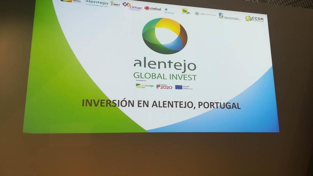 encerra, nomeadamente através da base de Dados da Gestão Documental, acessível pela WEB, com o objetivo de melhor a oferta à estrutura interna e externa da empresa.