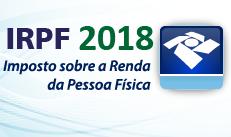 NAF em Ação 05/2018 Em março