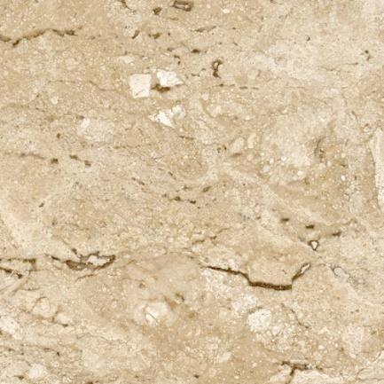 8 2.6 Calcários (Limestones) Bege Bahia São rochas carbonáticas, de origem sedimentar, geralmente formadas pela deposição química ou detrítica de